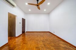 Chuan Terrace (D19), Terrace #496416701